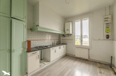 vente maison 369 250 € à proximité de Latresne (33360)