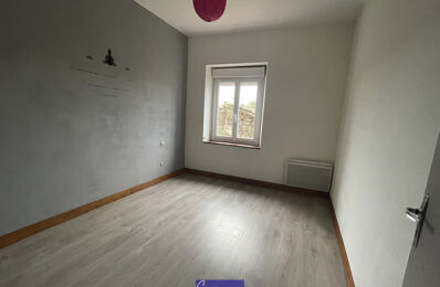 location appartement 450 € CC /mois à proximité de Monclar (47380)