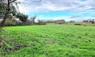 Terrain  3000 m² à vendre à Saverdun (09700)