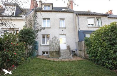 vente maison 390 000 € à proximité de Joué-Lès-Tours (37300)