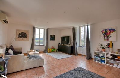 vente maison 118 800 € à proximité de Saint-Amand-de-Coly (24290)