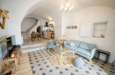 vente maison 279 000 € à proximité de Castellet-en-Luberon (84400)