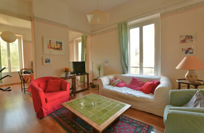 vente appartement 212 000 € à proximité de Le Beausset (83330)