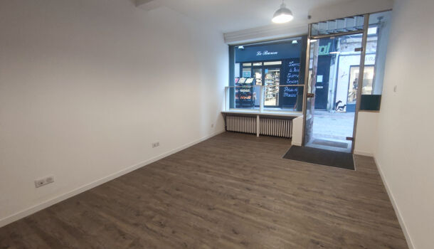 Villa / Maison 5 pièces  à vendre Espalion 12500