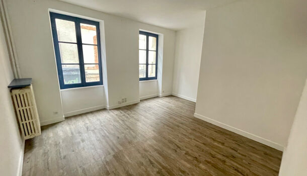 Villa / Maison 5 pièces  à vendre Espalion 12500