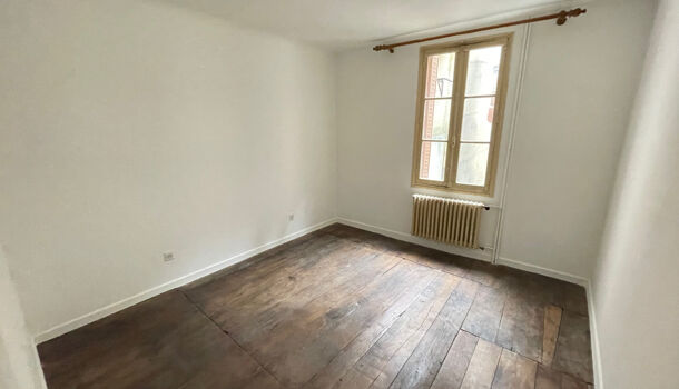 Villa / Maison 5 pièces  à vendre Espalion 12500