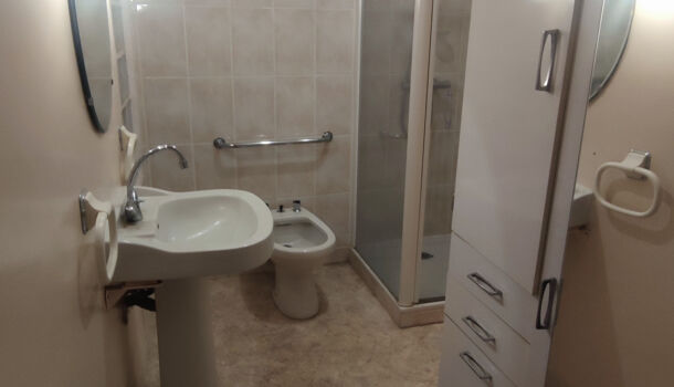 Villa / Maison 5 pièces  à vendre Espalion 12500