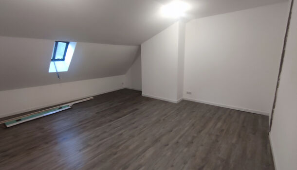 Villa / Maison 5 pièces  à vendre Espalion 12500