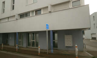 Appartement 6 Pièces 146 m² à vendre à Saint-Nazaire (44600)