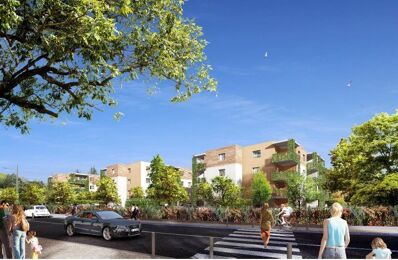 vente appartement 139 500 € à proximité de Montredon-des-Corbières (11100)