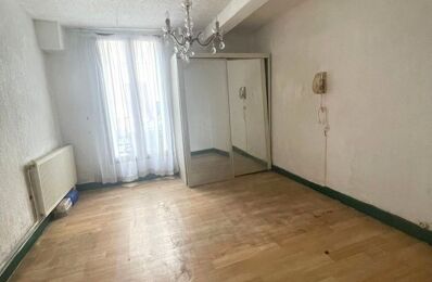 vente maison 395 000 € à proximité de Le Kremlin-Bicêtre (94270)