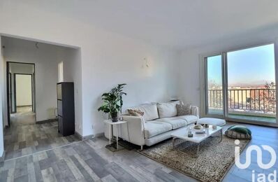vente appartement 570 000 € à proximité de Peyrolles-en-Provence (13860)