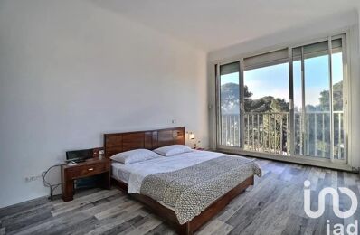vente appartement 570 000 € à proximité de Venelles (13770)