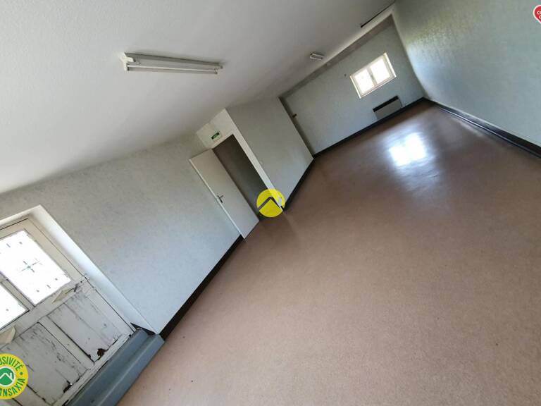BELLE MAISON   — photo 1