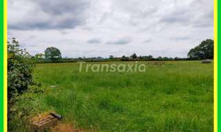 Maison 1 Pièce  m² à vendre à Blet (18350)