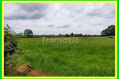 Maison 1 pièces 28000 €