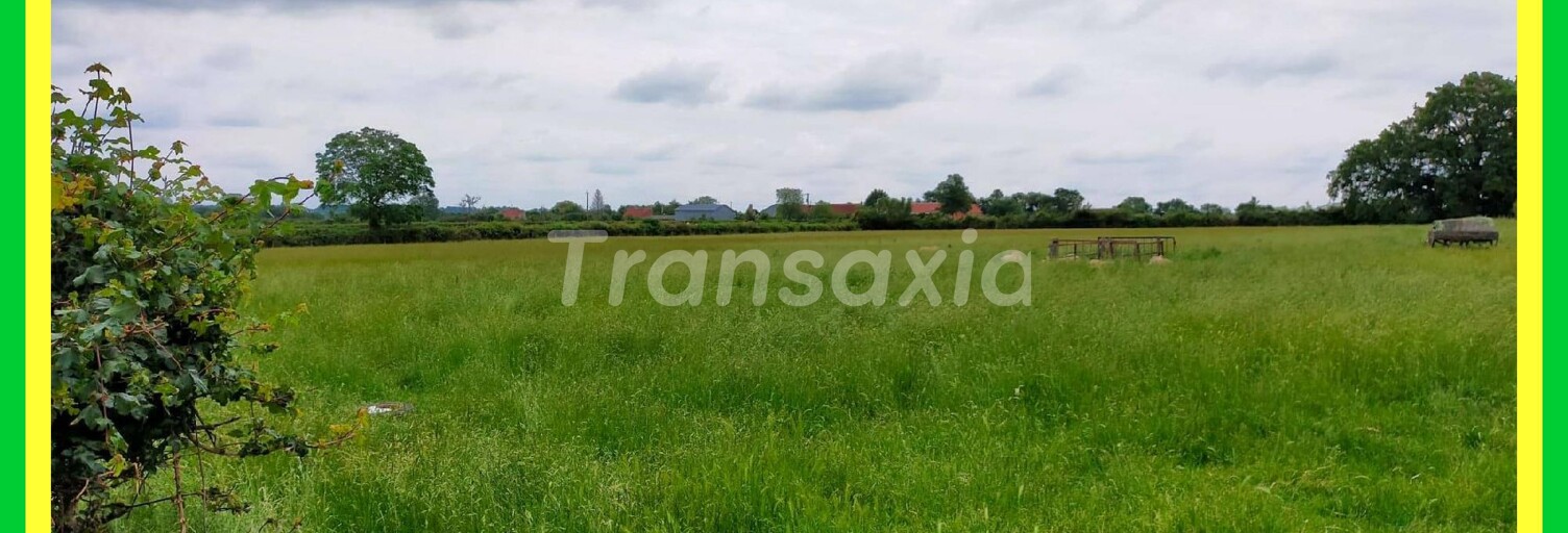 Maison 1 Pièce  m² à vendre à Blet (18350)