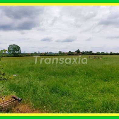 Maison 1 pièces 28000 €