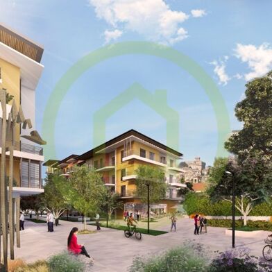 Commerce  265000 €