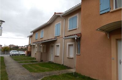location maison 688 € CC /mois à proximité de Escueillens-Et-Saint-Just-de-Bélengard (11240)