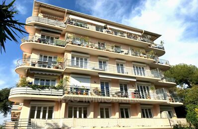 vente appartement 365 000 € à proximité de Saint-Aygulf (83370)