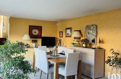vente maison 306 000 € à proximité de Angerville (91670)