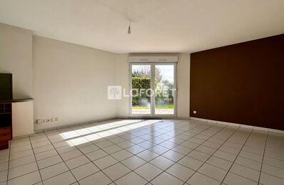 vente appartement 127 500 € à proximité de Gagnac-sur-Garonne (31150)