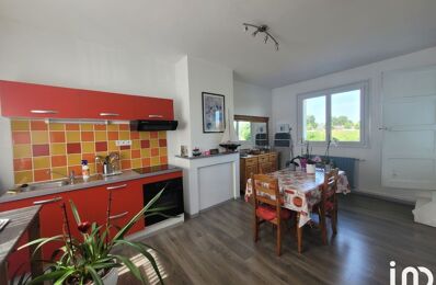 vente maison 303 000 € à proximité de Saint-Valery-sur-Somme (80230)
