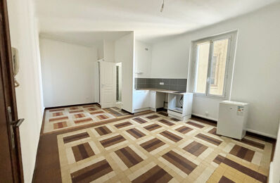 location appartement 490 € CC /mois à proximité de Toulon (83200)