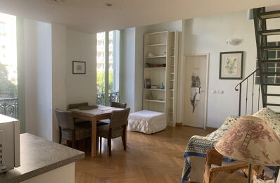 vente appartement 250 000 € à proximité de Sospel (06380)