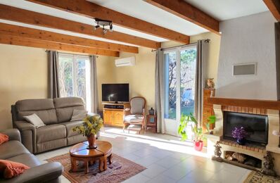 vente maison 340 000 € à proximité de Sisteron (04200)