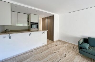 vente appartement 197 000 € à proximité de Vence (06140)
