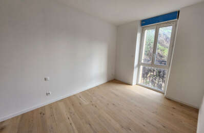 location appartement 790 € CC /mois à proximité de Boulieu-Lès-Annonay (07100)