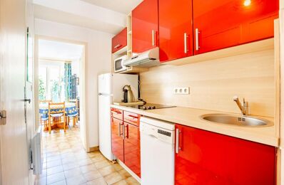 vente maison 239 000 € à proximité de Saint-Raphaël (83530)