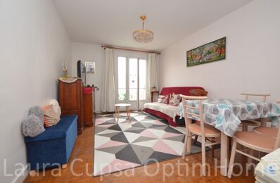 vente appartement 290 000 € à proximité de Les Ulis (91940)