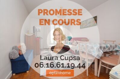 vente appartement 290 000 € à proximité de Chevilly-Larue (94550)