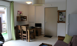 Photo N° 3