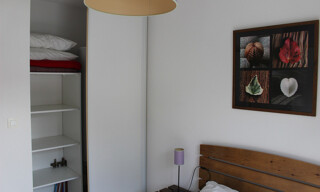 Photo N° 4