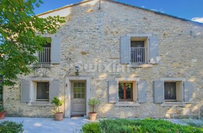 vente maison 795 000 € à proximité de Saint-Gineis-en-Coiron (07580)