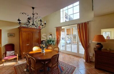 vente maison 680 000 € à proximité de Bourg-Lès-Valence (26500)