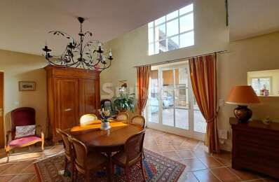 vente maison 680 000 € à proximité de Livron-sur-Drôme (26250)