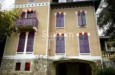 vente appartement 246 960 € à proximité de Gilly-sur-Isère (73200)