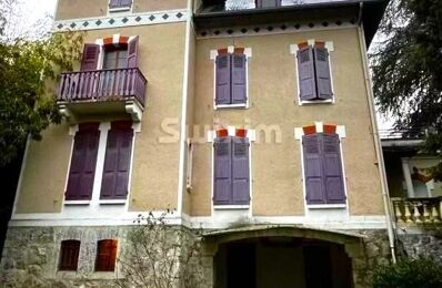 vente appartement 246 960 € à proximité de Aix-les-Bains (73100)