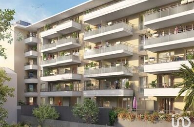 vente appartement 446 000 € à proximité de Saint-Martin-du-Var (06670)