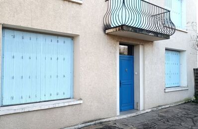vente maison 250 000 € à proximité de Saint-Aubin-de-Cadelech (24500)