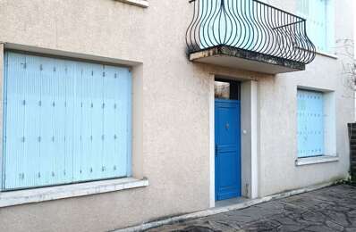 vente maison 250 000 € à proximité de La Sauvetat-du-Dropt (47800)