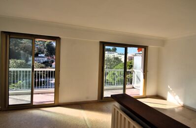 vente appartement 235 000 € à proximité de La Roquette-sur-Siagne (06550)
