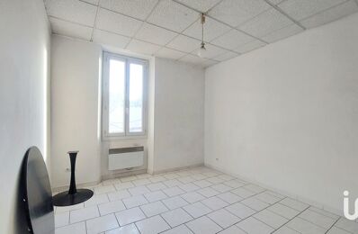 vente appartement 144 000 € à proximité de Solliès-Pont (83210)