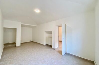 location appartement 395 € CC /mois à proximité de Mirmande (26270)