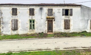 Photo N° 4